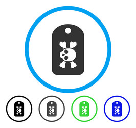 Similar image 13253512