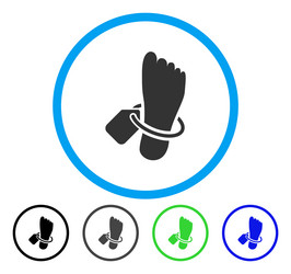 Similar image 13253532