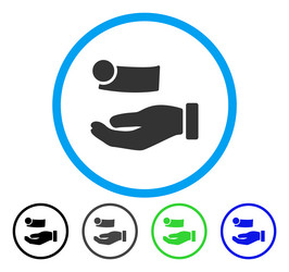 Similar image 13253537