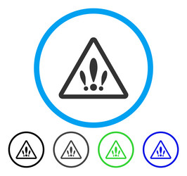 Similar image 13253572