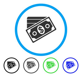 Similar image 13253590