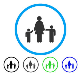 Similar image 13253632