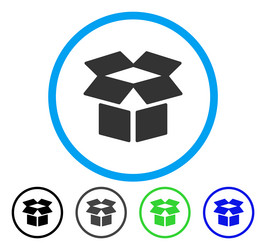 Similar image 13253688