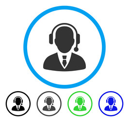 Similar image 13253727