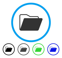 Similar image 13253741