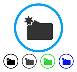 Similar image 13253773