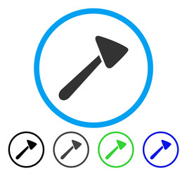 Similar image 13253832