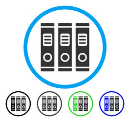 Similar image 13253828