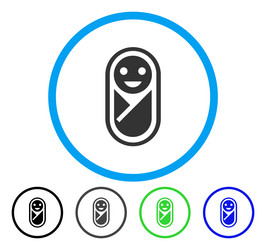 Similar image 13253852