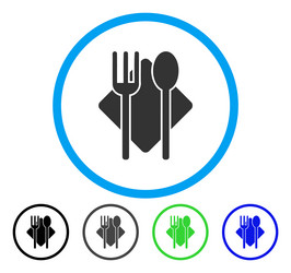 Similar image 13253888