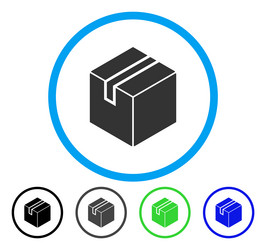 Similar image 13253892