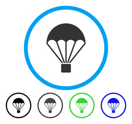 Similar image 13253912