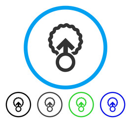 Similar image 13253952