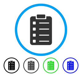 Similar image 13256091