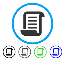 Similar image 13256093