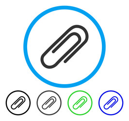 Similar image 13256120