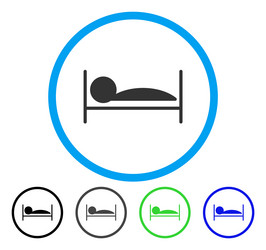 Similar image 13256136