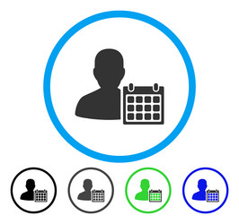 Similar image 13256190