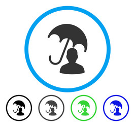 Similar image 13256196