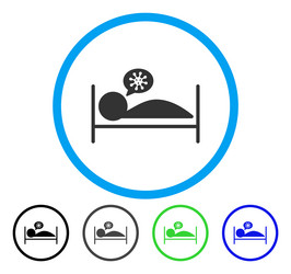 Similar image 13256236