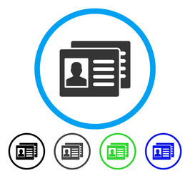 Similar image 13256256