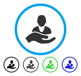 Similar image 13256276