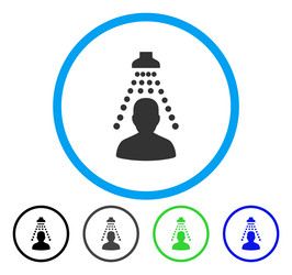 Similar image 13256296