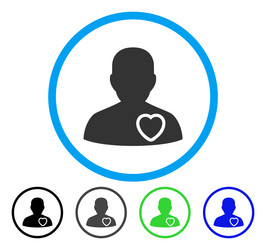 Similar image 13256316