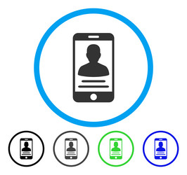 Similar image 13256336