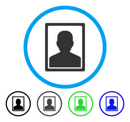 Similar image 13256356