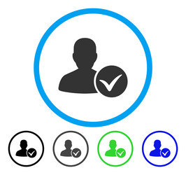 Similar image 13256375