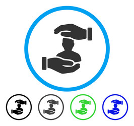 Similar image 13256416