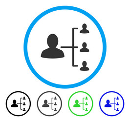 Similar image 13256456