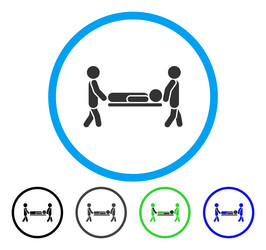 Similar image 13256695