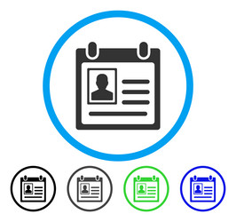 Similar image 13256715