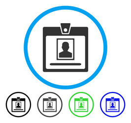 Similar image 13256737