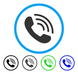 Similar image 13256776