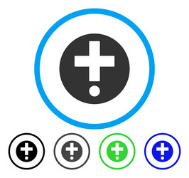 Similar image 13256796