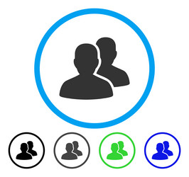 Similar image 13256849