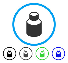 Similar image 13257028