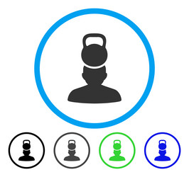 Similar image 13256866