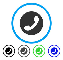 Similar image 13256876