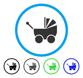 Similar image 13257072