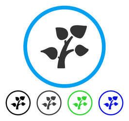 Similar image 13257077