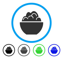 Similar image 13257112