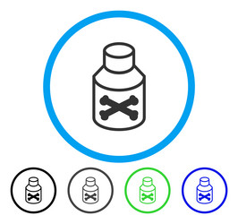 Similar image 13257163