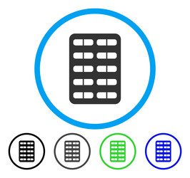 Similar image 13257166