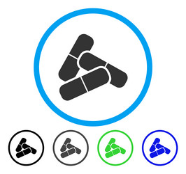 Similar image 13257174