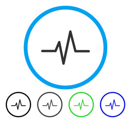 Similar image 13257228