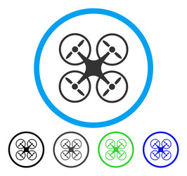 Similar image 13257254